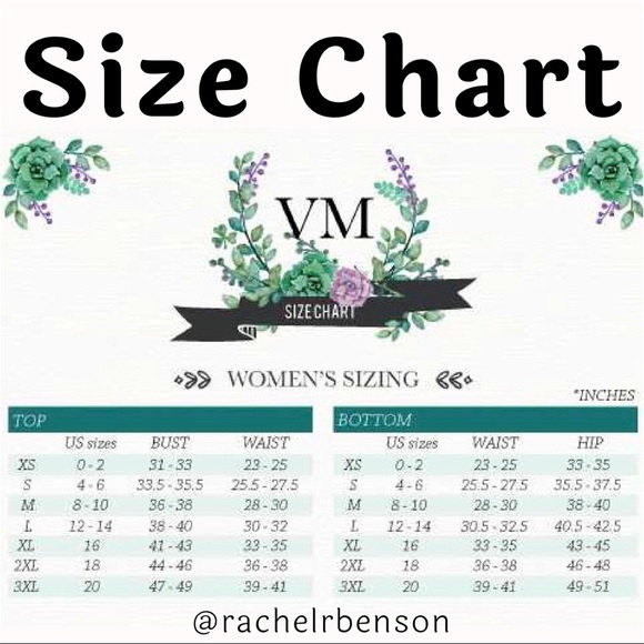 “Greeley” Pumpkin Spice Top - Picture 4 of 4